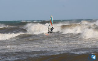 20170325-Sainte marie066